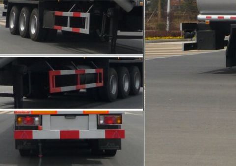 DTA9400GLYҳ