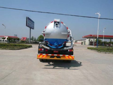 CLQ5160GXW4۳