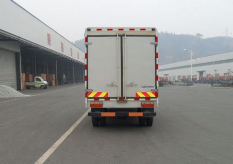 DFD5161CCYNͲդʽ䳵