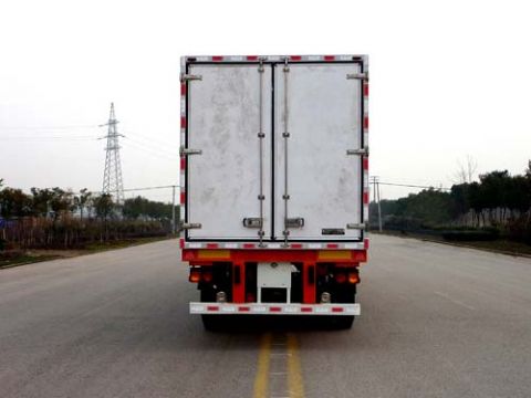 NJT9400XLCذҳ
