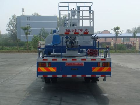 JDF5160GPSL4̻