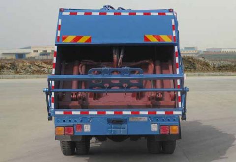 SQH5121ZYSEѹʽ