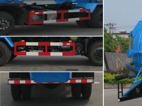 XZL5162GXW4۳