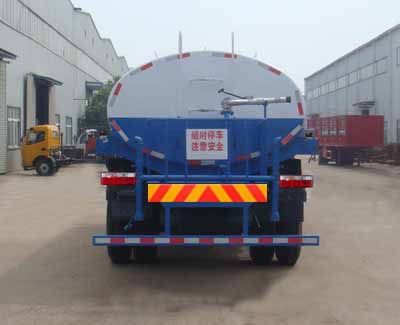 HLQ5120GSSEˮ