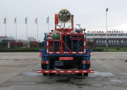 XZL5111GPS4̻