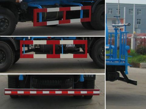 XZL5121GSS4ˮ
