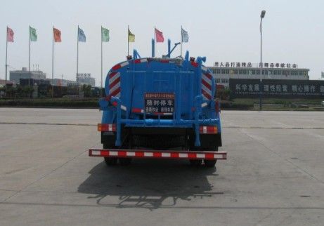 XZL5111GSS4ˮ
