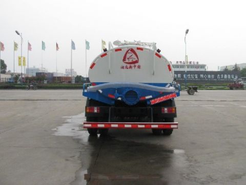 XZL5111GXE4೵