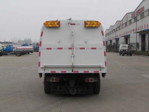 SZD5060TSLE4ɨ·