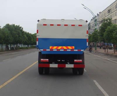 HLQ5120ZZZEװжʽ