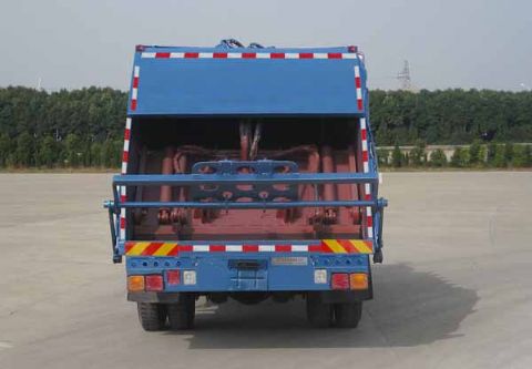 SQH5160ZYSEѹʽ