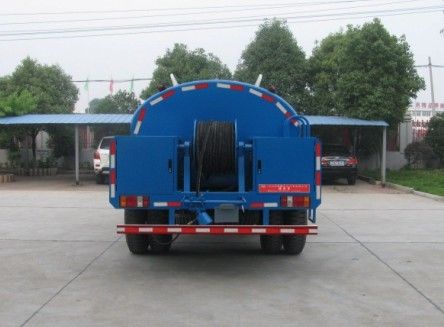 XZL5111GQX4ϴ