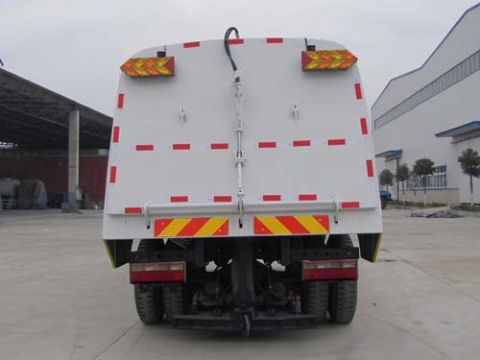 SZD5128TSLE4ɨ·