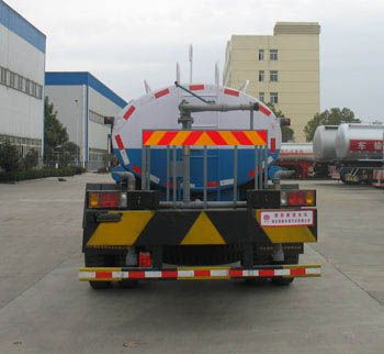 CSC5160GSSE4ˮ