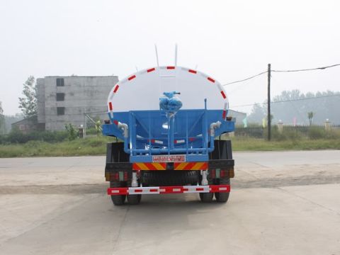 JDF5161GPSL4̻