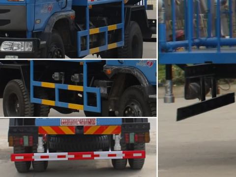 JDF5161GPSL4̻