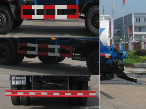 XZL5121GXE4೵