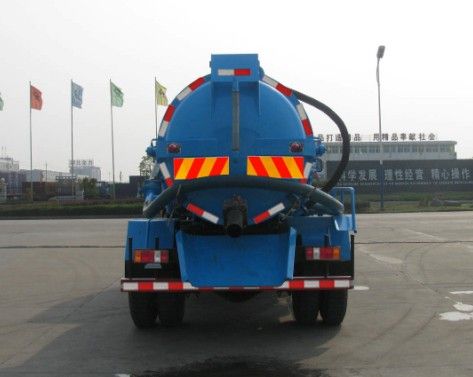 XZL5121GXW4۳
