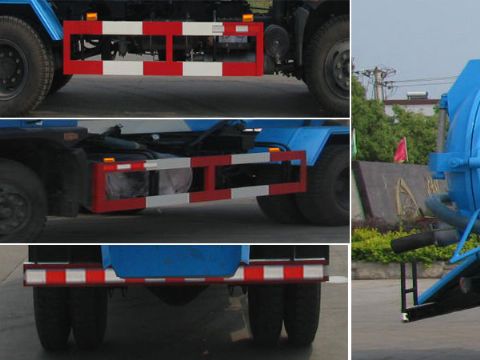 XZL5121GXW4۳
