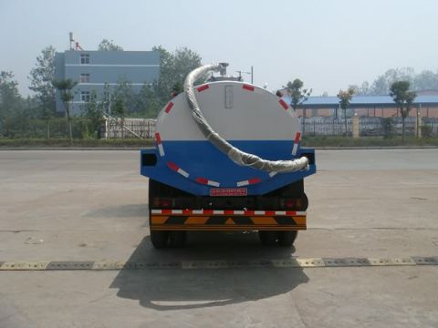 JDF5100GXEL4೵