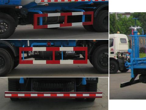 XZL5162GSS4ˮ