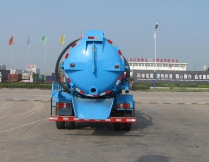 XZL5111GXW4۳