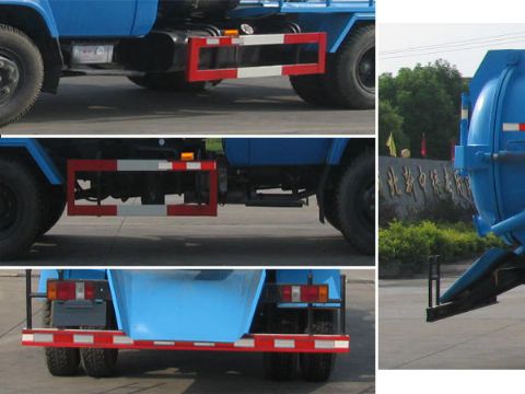 XZL5111GXW4۳