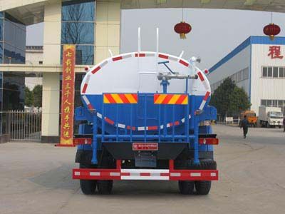 CLW5160GSSD4ˮ