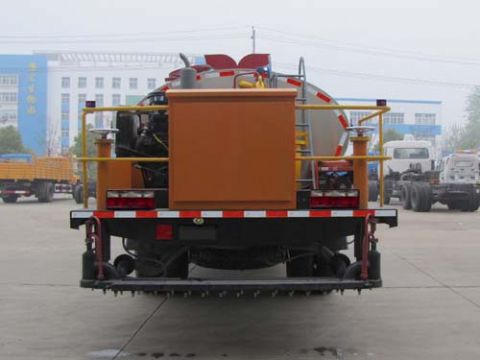 SZD5100GLQE4