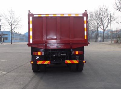 CA331ƽͷȻж8X4ǰĺж2019¿ɰʯж