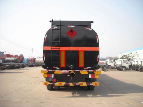 DLQ9400GLY3ҳ