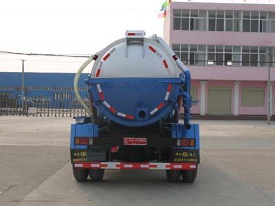 CLW5100GXWT4۳