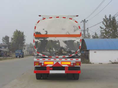 CLW9400GSYʳҳ