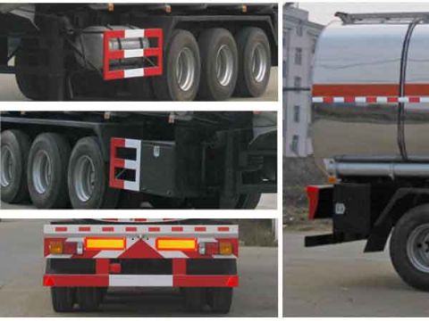 CLW9400GSYʳҳ