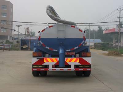 CLW5120GXET4೵
