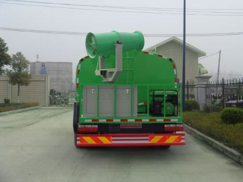JDF5162GPSL4̻
