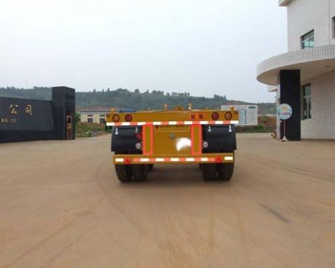 FDF9352TJZKͼװҳ