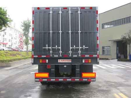 EQ9402XXYZMʽҳ
