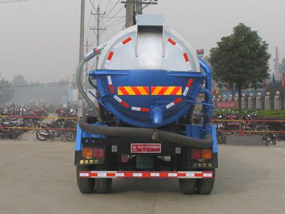 CLW5160GXWT4۳