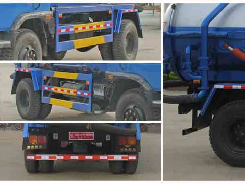 CLW5160GXWT4۳
