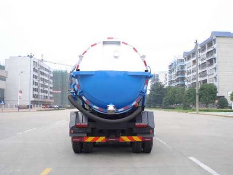 SZD5250GXWE4۳
