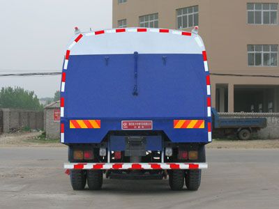 CLW5122TSLT4ɨ·
