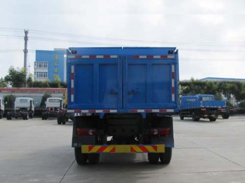 SZD5160ZLJE4жʽ
