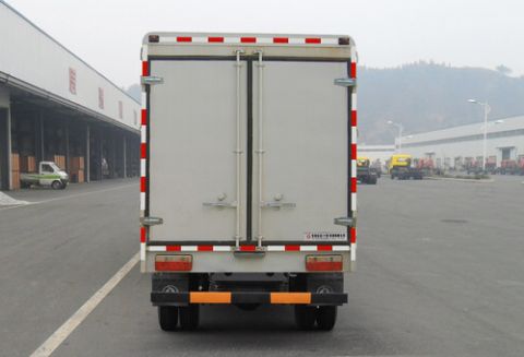 DFD5043CCYNͲդʽ䳵