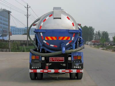 5120۳/ǰĺж/ж/¿ж