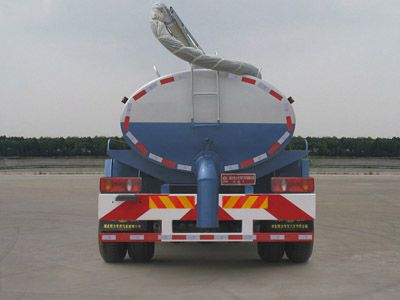 CLW5160GXED4೵