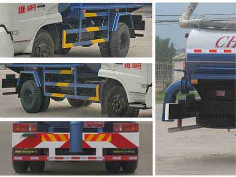 CLW5160GXED4೵