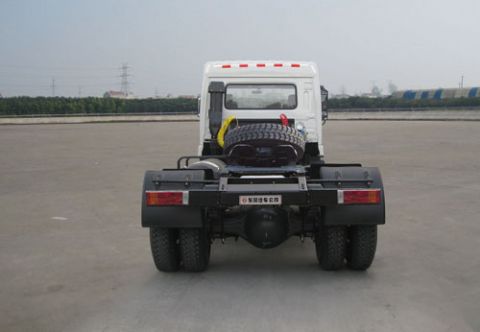 ȻǣDFS4160GLNͰǣ