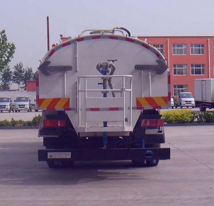 CXY5162GQXϴ
