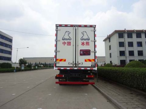 BXL5255XBW1ͱ³